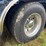 2019-peterbilt-389-image-18