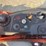 2014-kubota-z724-image-12