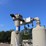 #3509-•-blower-with-fitter-box,-electric,-skid-mtd-image-12
