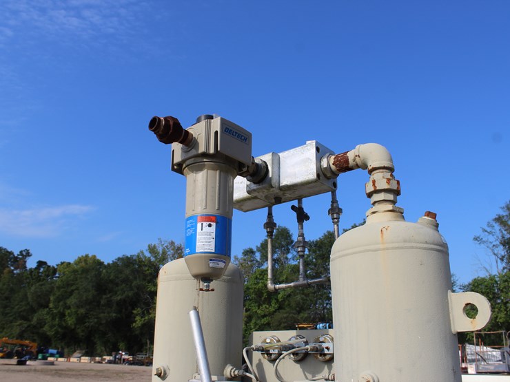 #3509-•-blower-with-fitter-box,-electric,-skid-mtd-image-12