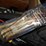 tool-bag-&-tools,-see-description.-image-3