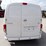 2019-nissan-nv200-image-6