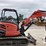 2019-kubota-u55-4-image-5