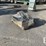 pallet-of-truck-parts-image-1