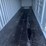 #1850-•-40'-high-cube-multi-door-shipping-container-image-12