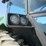 john-deere-485-image-31