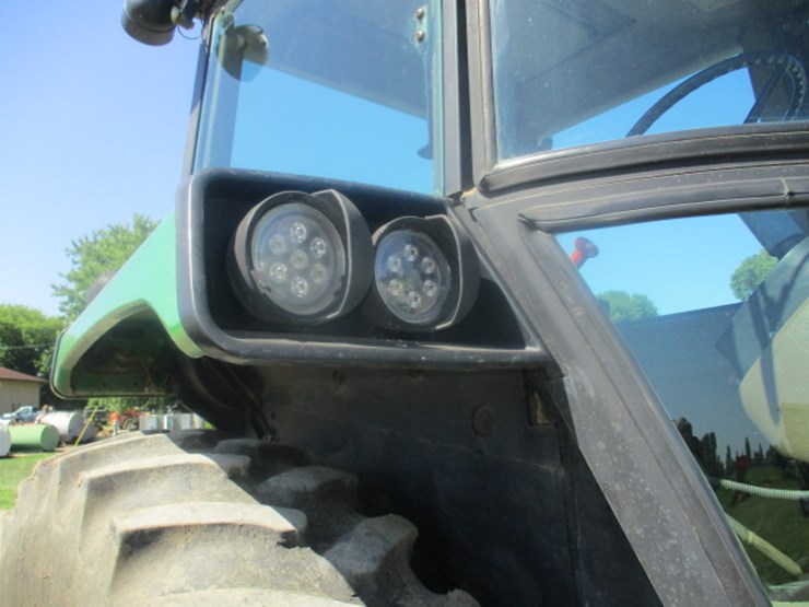 john-deere-485-image-31