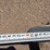 skid-steer-pallet-forks-image-6