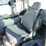 2015-deere-544k-image-14