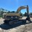 2006-caterpillar-325dl-image-4