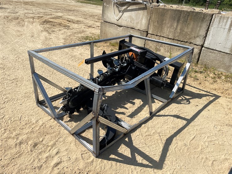 #2497-•-jct-skid-steer-48"-trencher-image-5
