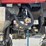 2016-case-ih-2250-image-40