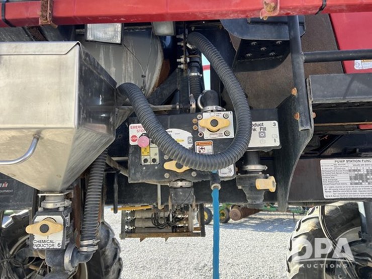 2016-case-ih-2250-image-40