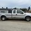 2000-ford-f250-image-7