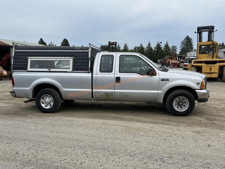 2000-ford-f250-image-7