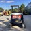 2020-bobcat-e35i-image-4