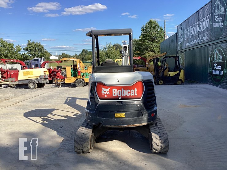 2020-bobcat-e35i-image-4