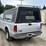 2000-ford-f250-image-4