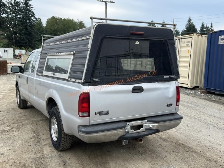 2000-ford-f250-image-4