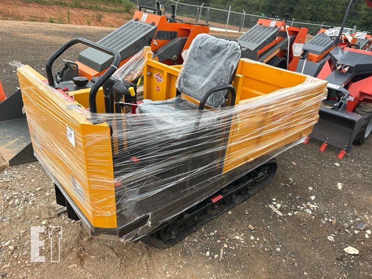 2025-sdlanch-sdld26-crawler-dumper-image-1