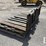(2)-48"-telehandler-forks-image-2