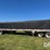 2009-timpte-grain-hopper-image-9