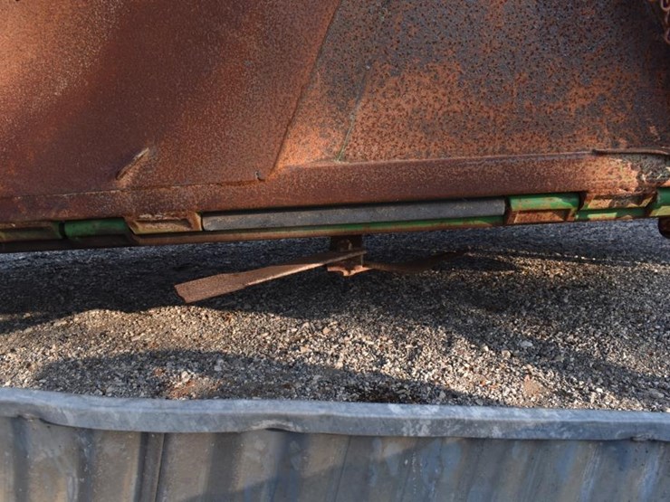 john-deere-hx20-image-9