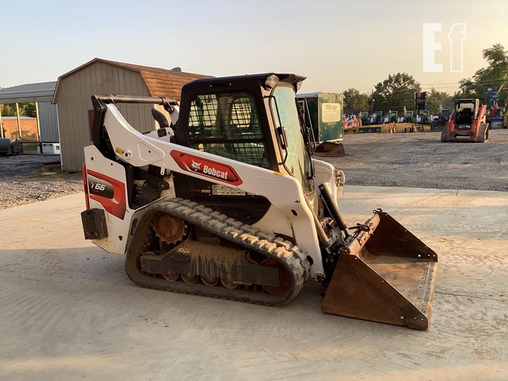2022-bobcat-t66-image-10