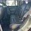 2006-hummer-h3-image-18