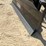#2487-•-jtc-skid-steer-dozer-blade-attachment-image-8