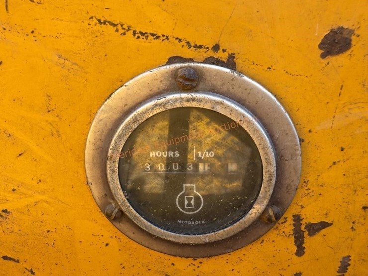 deere-450b-image-33