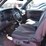 1999-dodge-2500-image-6