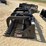 #2491-•-jct-skid-steer-rock-grappler-attachment-image-8
