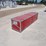 unused-gold-mountain-single-truss-30-ft-x-40-ft-x-image-6