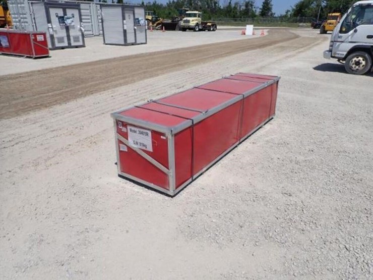 unused-gold-mountain-single-truss-30-ft-x-40-ft-x-image-6