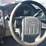 2016-ford-f550-xl-image-15