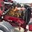 1995-kenworth-t800-image-17