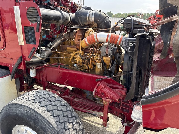 1995-kenworth-t800-image-17