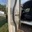 2017-dodge-ram-1500-image-38