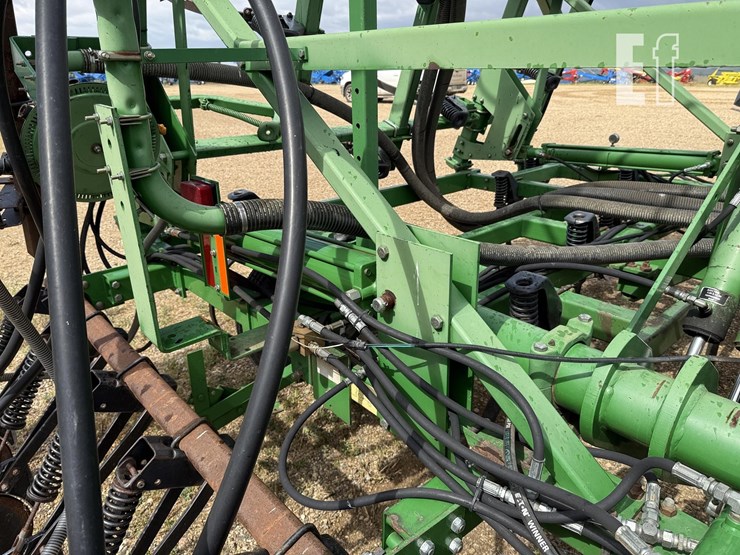 2002-john-deere-730-image-38