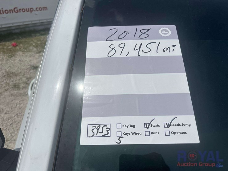 2018-chevrolet-tahoe-image-23