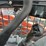 2021-kubota-svl97-2-image-16
