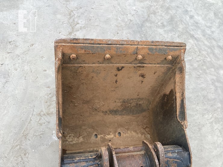 2018-bobcat-24"-image-5