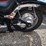 2011-yamaha-650-motor-bike-(vin-#-jyavm01e9ba137774)-(showing-appx-6,149-mi-image-7