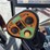 2016-case-ih-2250-image-77