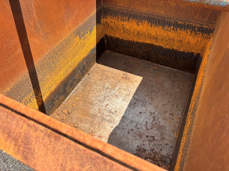 #3459-•-10-ton-dump-hopper-image-4