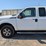 2016-ford-f250-image-10