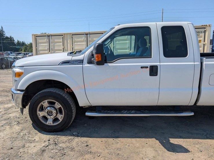 2016-ford-f250-image-10