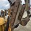 2009-volvo-bl70-image-20
