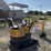 landhero-ldh-kn16-mini-excavator-9025-image-4